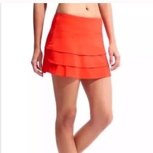 Athleta Skort